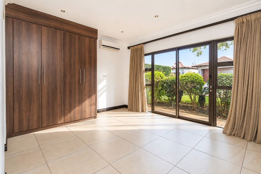 5 Bedroom Property for Sale in Pecanwood Estate North West
